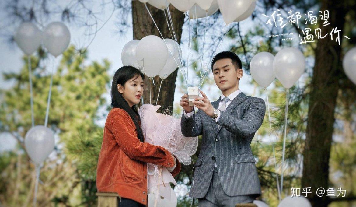 合力筑牢平安稳定的铜墙铁壁
