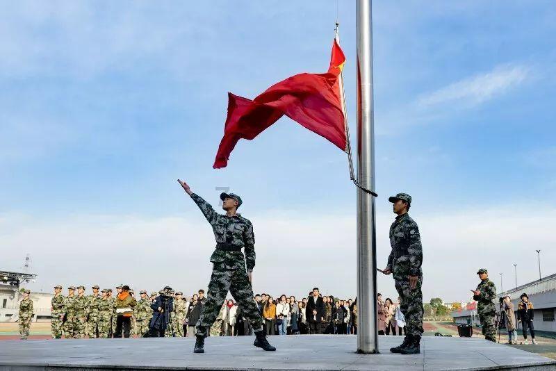 MP4反应迟钝且有乱码—探索更多乐趣