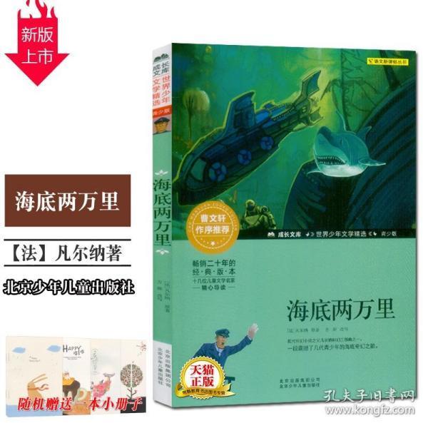 贵州：推进多层次人才队伍建设 提升卫生健康队伍素质